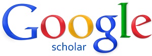 Index Google Scholar